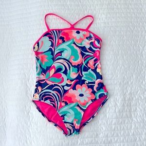 GapKids Swimsuit